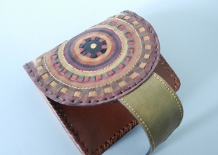 Wallets